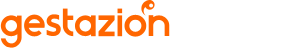 Gestazion